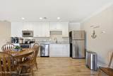 225 W Shore Drive - Photo 25