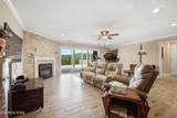 225 W Shore Drive - Photo 26