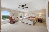225 W Shore Drive - Photo 27