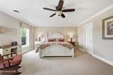 225 W Shore Drive - Photo 28