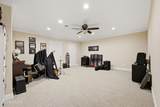 225 W Shore Drive - Photo 30