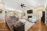 225 W Shore Drive - Photo 4