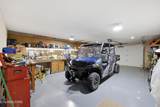 225 W Shore Drive - Photo 31