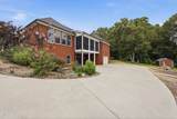 225 W Shore Drive - Photo 32