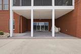 225 W Shore Drive - Photo 33