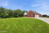 225 W Shore Drive - Photo 35