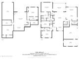 225 W Shore Drive - Photo 37