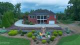 225 W Shore Drive - Photo 38