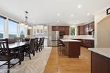 225 W Shore Drive - Photo 5