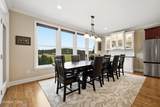 225 W Shore Drive - Photo 6