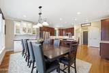 225 W Shore Drive - Photo 7