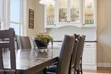 225 W Shore Drive - Photo 9