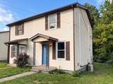 5505 Eulala Dr - Photo 1
