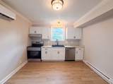 5505 Eulala Dr - Photo 2