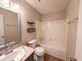 5505 Eulala Dr - Photo 11