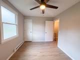 5505 Eulala Dr - Photo 12