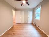 5505 Eulala Dr - Photo 13