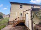 5505 Eulala Dr - Photo 14