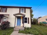 5505 Eulala Dr - Photo 15