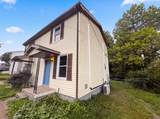 5505 Eulala Dr - Photo 16