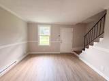 5505 Eulala Dr - Photo 3