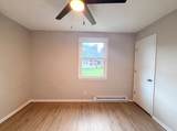 5505 Eulala Dr - Photo 4