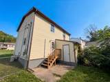 5505 Eulala Dr - Photo 5