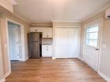5505 Eulala Dr - Photo 6