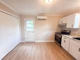 5505 Eulala Dr - Photo 7