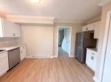 5505 Eulala Dr - Photo 8