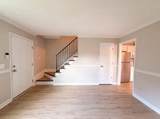 5505 Eulala Dr - Photo 9