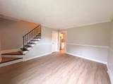 5505 Eulala Dr - Photo 10
