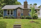 1212 Stratford Ave - Photo 1