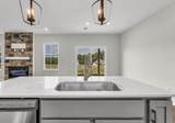 2728 Brewster Dr - Photo 18