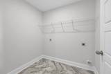 2728 Brewster Dr - Photo 19