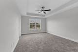 2728 Brewster Dr - Photo 20