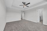 2728 Brewster Dr - Photo 21