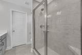 2728 Brewster Dr - Photo 22