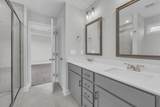 2728 Brewster Dr - Photo 23