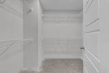 2728 Brewster Dr - Photo 24