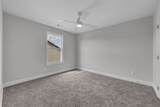 2728 Brewster Dr - Photo 25