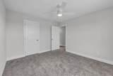 2728 Brewster Dr - Photo 26