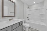 2728 Brewster Dr - Photo 27