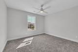 2728 Brewster Dr - Photo 28