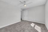 2728 Brewster Dr - Photo 29