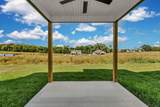 2728 Brewster Dr - Photo 30