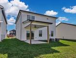 2728 Brewster Dr - Photo 31