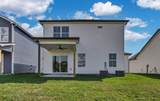 2728 Brewster Dr - Photo 32