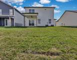 2728 Brewster Dr - Photo 33