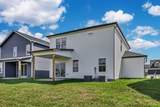2728 Brewster Dr - Photo 34
